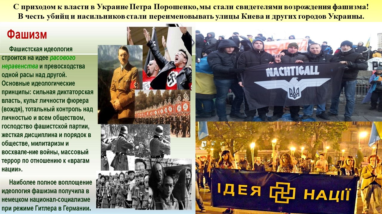 Фашистские законы. Нацизм на Украине. Нацистская власть в Украине. Национал-социализм в Украине.