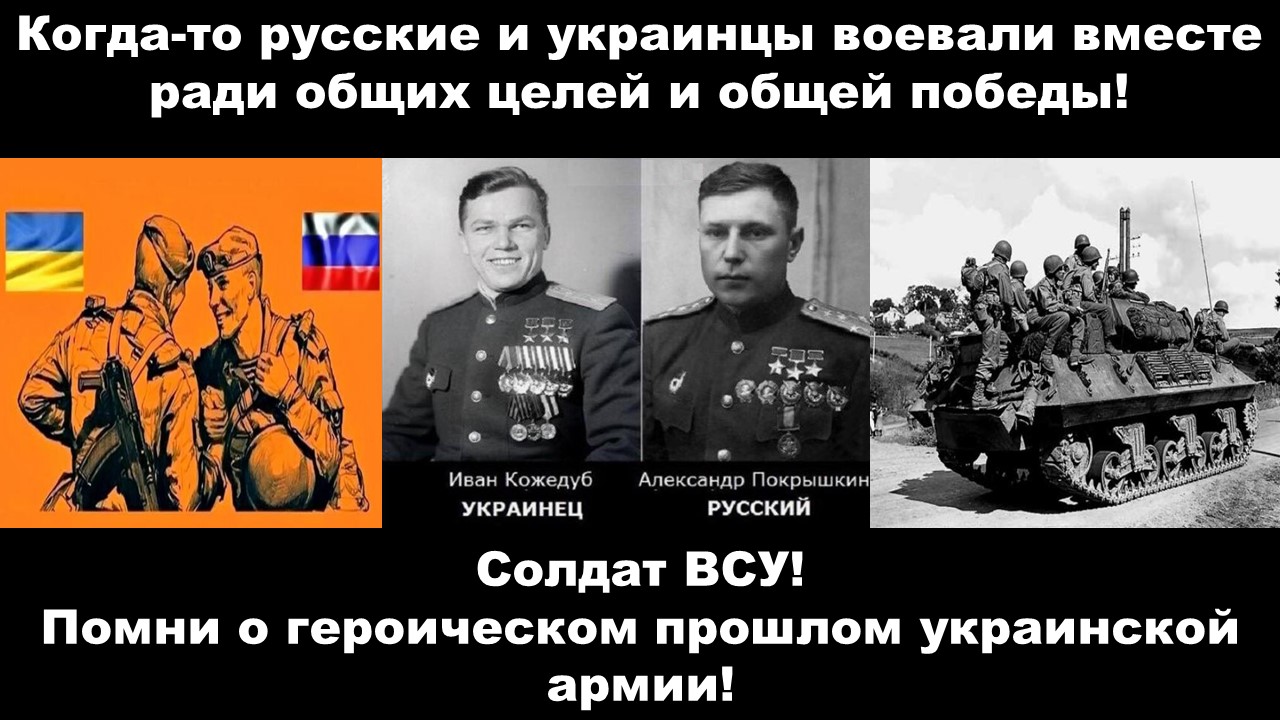 Украинцы верят в победу. Русский украинец воевали вместе. Русские и украинцы. За что воюем. Русские воюют с украинцами.