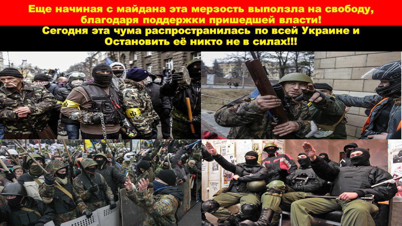 Остановитесь украина. Донбасс не поддержал Майдан. Мерзость Украины за всю историю.