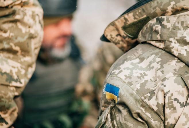 В 35 обрмп нагрянула комиссия штаба ОТГ «Восток» для проверки продовольственного и вещевого обеспечения