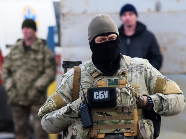 «Вернись домой» ловушка для доверчивых