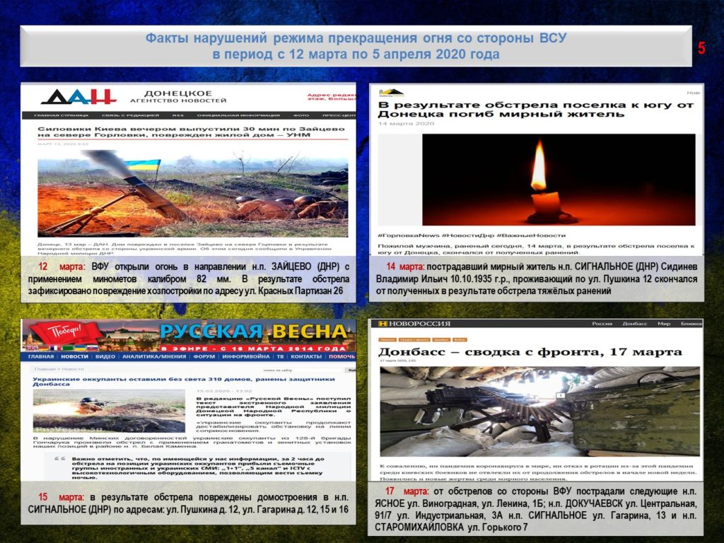 Это изображение имеет пустой атрибут alt; его имя файла - Слайд5-1-1024x768.jpg