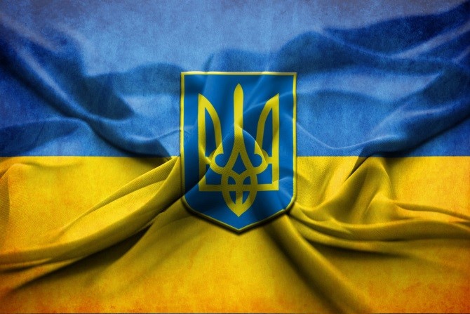 https://w-dog.ru/wallpapers/13/19/413144008923567/ukra-na-ukraina-flag-gerb.jpg