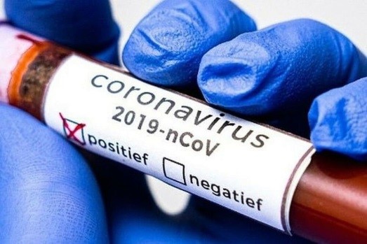 https://movienews.film/wp-content/uploads/2020/02/djeims-bond-koronovirus-4.jpg