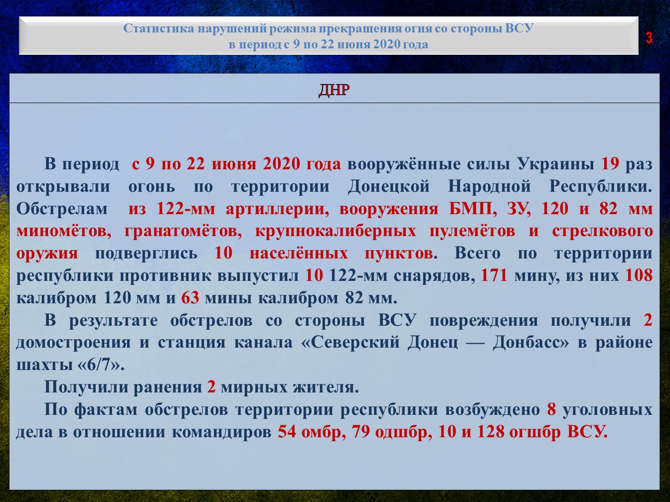 Население донбасса. Население Донбасса 2020. Население Донбасса по годам. Население Донбасса до 2014 года. Население Донбасса на 2012 год.