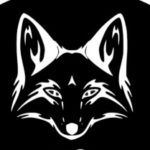 Рисунок профиля (Malicious Fox)